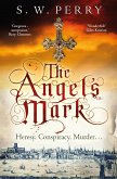 The Angel's Mark (eBook, ePUB)