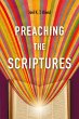 Preaching the Scriptures (eBook, ePUB) - Bild 1