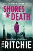 Shores of Death (eBook, ePUB) Shores of Death (eBook, ePUB)