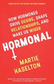 Hormonal (eBook, ePUB)