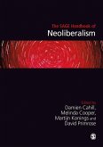 The SAGE Handbook of Neoliberalism (eBook, PDF)