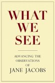 What We See (eBook, ePUB)