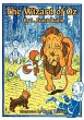 The Illustrated Wizard of Oz (eBook,... - Bild 1