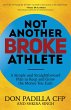 Not Another Broke Athlete (eBook, ePUB) - Bild 1