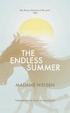 The Endless Summer (eBook, ePUB)