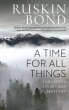 A Time for all Things (eBook, ePUB) - Bild 1