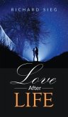 Love After Life (eBook, ePUB)
