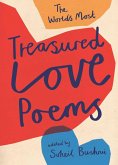 World's Most Treasured Love Poems (eBook, ePUB)