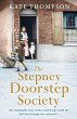 The Stepney Doorstep Society (eBook,... - Bild 1
