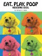 Eat, Play, Poop: Rescuing Cecil (eBook,... - Bild 1