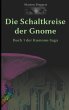 Die Schaltkreise der Gnome / Kumono... - Bild 1