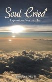 Soul Cried (eBook, ePUB)