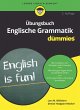 Übungsbuch Englische Grammatik für... - Bild 1