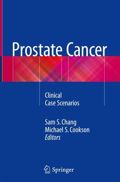 Prostate Cancer