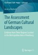 The Assessment of German Cultural... - Bild 1