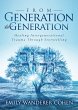 From Generation to Generation (eBook,... - Bild 1
