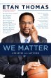 We Matter (eBook, ePUB) - Bild 1