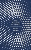 The Mystery of Christ (eBook, ePUB)