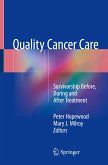 Quality Cancer Care