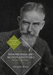Bernard Shaw and Modern Advertising - Bild 1