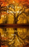 Johannes Johannes