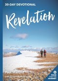 Revelation (eBook, ePUB)