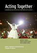 Acting Together I: Performance and the... - Bild 1