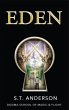 Eden (eBook, ePUB) - Bild 1