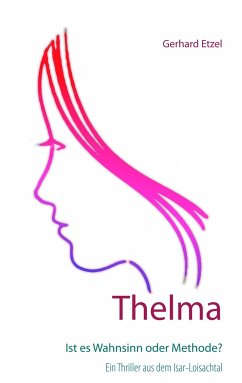 Thelma - Etzel, Gerhard