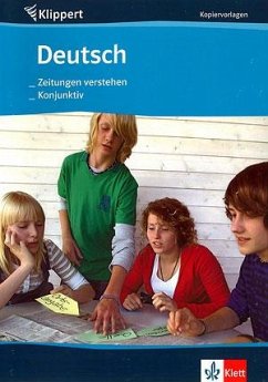 Kleine Leseübungen für Erstleser - Wortebene - Neubauer, Annette