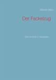 Der Fackelzug