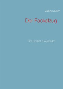 Der Fackelzug