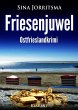Friesenjuwel / Mona Sander Bd.7 - Bild 1