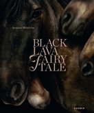 Black Lava Fairy Tale Black Lava Fairy Tale