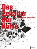 Das Zeitalter der Kohle