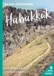 Habakkuk (eBook, ePUB) - Bild 1