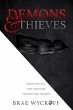 Demons & Thieves (eBook, ePUB) - Bild 1