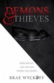 Demons & Thieves (eBook, ePUB)