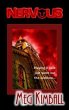 Nervous (eBook, ePUB) - Bild 1