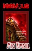 Nervous (eBook, ePUB)