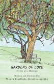 Gardens of Love (eBook, ePUB)