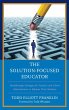 The Solution-Focused Educator (eBook,... - Bild 1