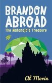 Brandon Abroad (eBook, ePUB)