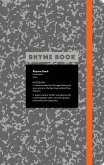 Rhyme Book