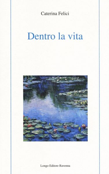 Dentro la vita Dentro la vita