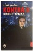 Kontra 2 - Soguk Temas