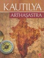 Arthasastra - Kautilya