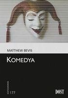 Komedya - Bevis, Matthew