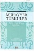Muhayyer Türküler Türk Halk Müzigi Secmeler 2
