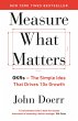Measure What Matters - Bild 1